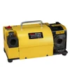 MR-13D China factory durable drill bit sharpening machine with powerful DC motor