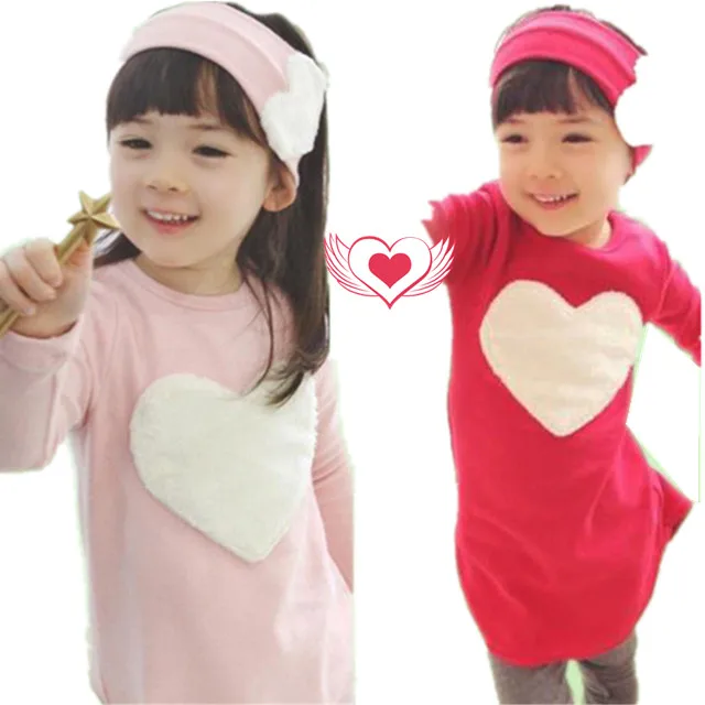 

Kid Clothing Wholesale New Fashion Girls Kids Wear Girl Clothes Suit, As pictures or as your needs