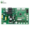PCB Circuit Boards used for Cell Phone , Custom Rohs PCB , PCBA Assembly manufacturer
