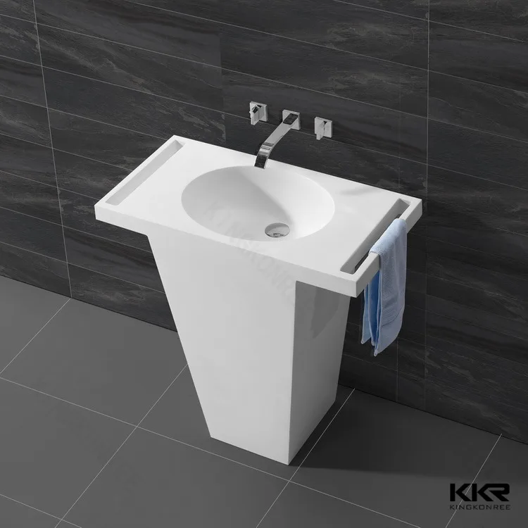 Modern Design Antique Wash Basin Wash Basin Price In India