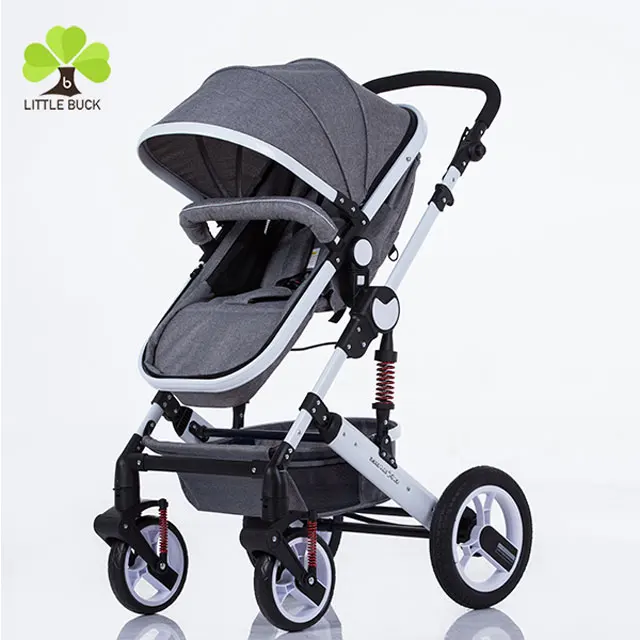 New Model 3 In 1 Baby Trolley For Sale Cheap Baby Walking Trolley Toy 0