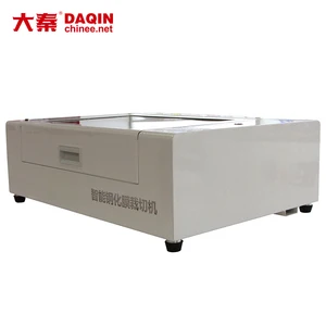 2018 Mobile Phone Tempered Glass Screen Protector Maker Machine