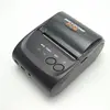 lot of used printers mobile case printer computer table with printer design