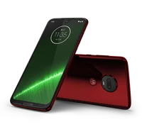 

Latest G7 Plus Motorola Phone 6.2 inch Snapdragon 636 Octa Core 4GB RAM 128GB ROM Triple Camera Android 9.0 Mobile Phones