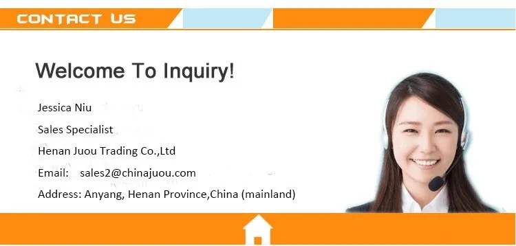 HTB11pUCmAKWBuNjy1zjq6AOypXa6