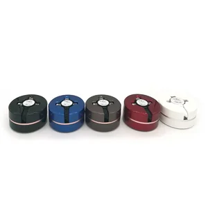 Retractable 3 1 Mobile Phone Charging Cable