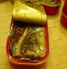 /product-detail/canned-sardines-from-china-60849608092.html