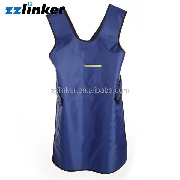 LK-C33 Lead Gown (1)