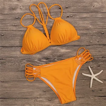 best selling bikini