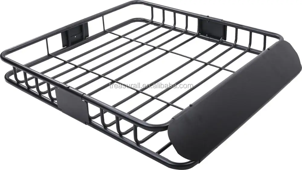 auto luggage racks cargo carriers