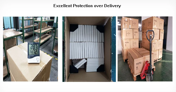 Foldable Solar Power Bank Charger