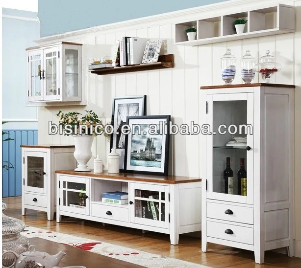 Inglese paese mobiliin stile contemporaneo set,mobili soggiorno set ... Soggiorno stile inglese