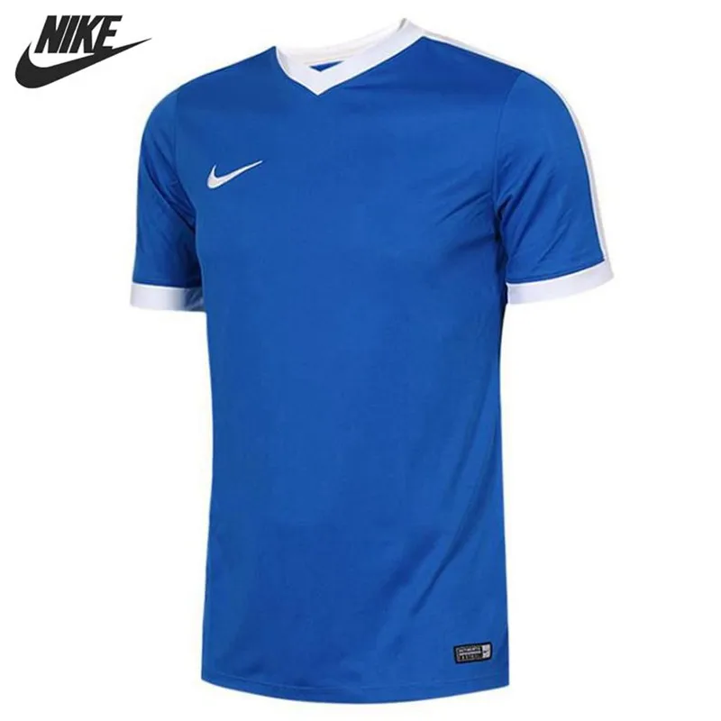 Camisetas De Nike - Compra lotes baratos de Camisetas De