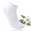 /product-detail/2020-wholesale-mens-100-cotton-moisture-ankle-solid-socks-62138944942.html
