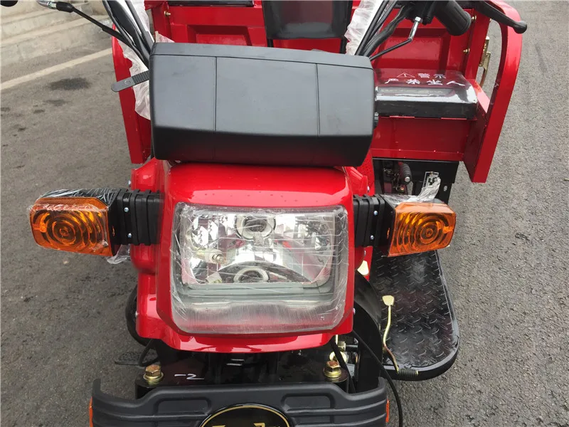 150cc Loader  (7).JPG