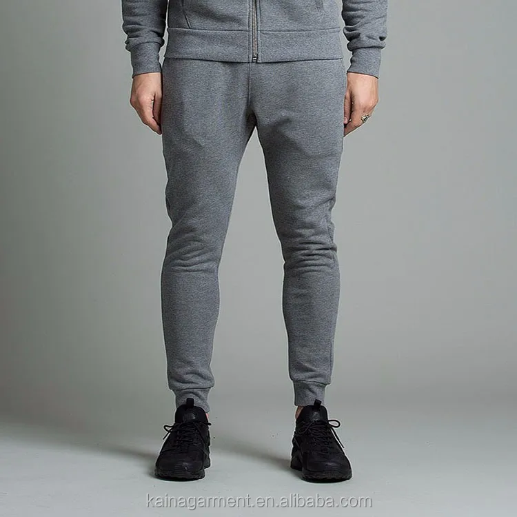 Bulk Wholesale Polyester Spandex Blue Gym King Track Suits Men Sport