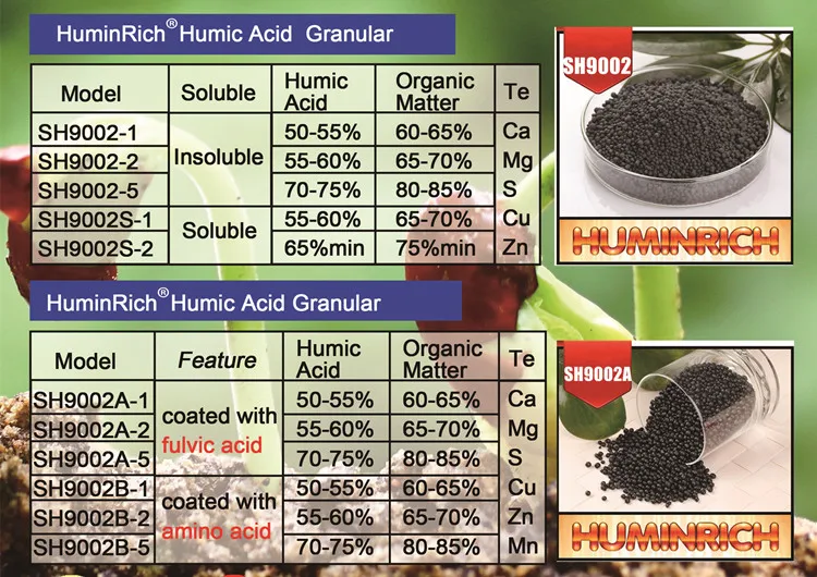 humic Acid (2).jpg
