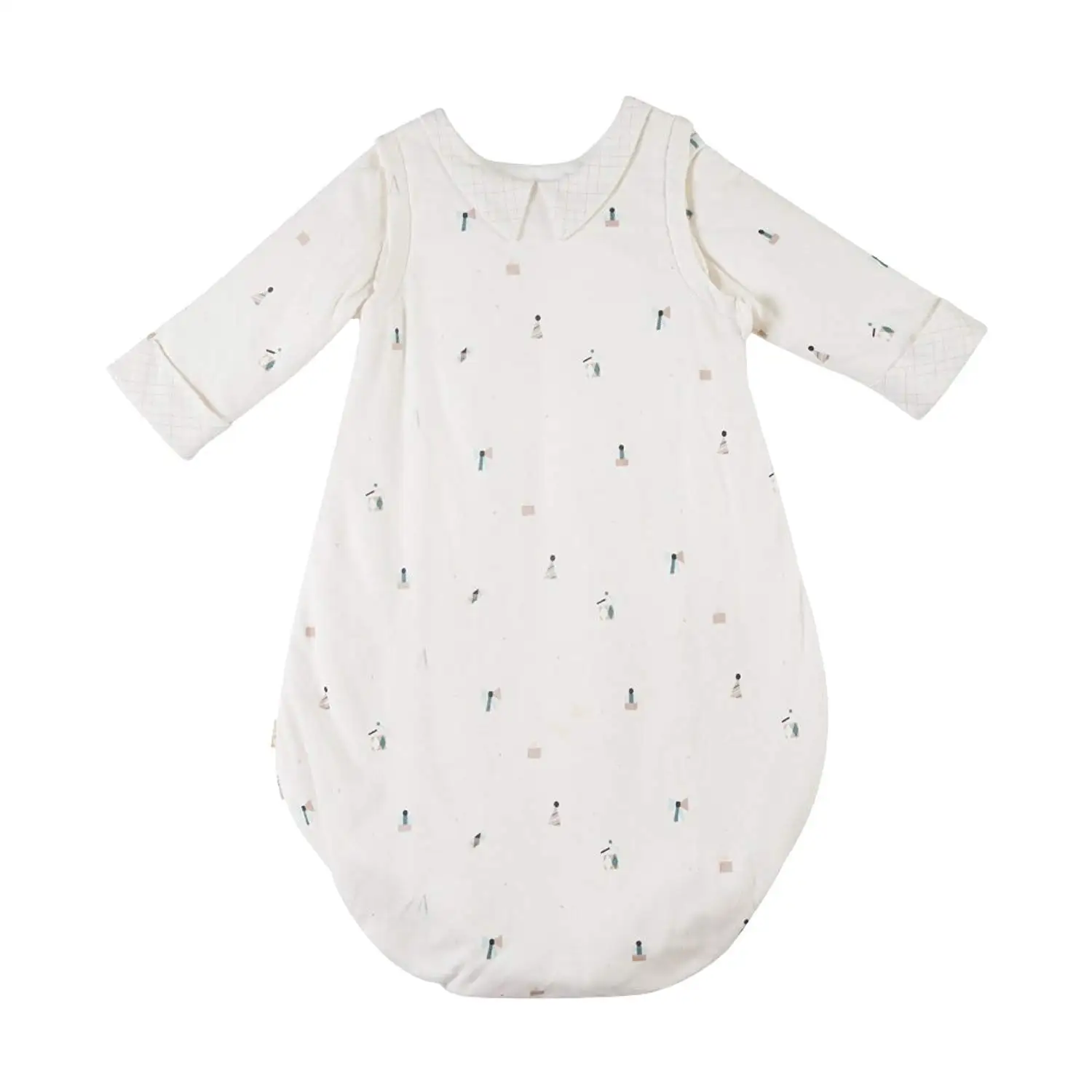 lettas baby sleep sack