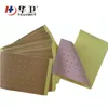 Factory Price Hot Salonpas Pain Relief Patch