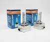 CE ROHS HID Xenon Bulb D1S D2S D3S D4S 12V 35W 4300K 5000K 6000k 8000K HID Headlight xenon white D1S HID Xenon Bulb lamps