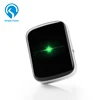 Ready to Ship A21 Low Power Consumption Kids Elder GPS Tracker Long Life Battery