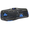R8 Professional Gaming Keyboard,Computer Keyboard,Peripheral Equipment for Computer