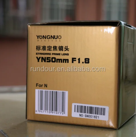 YONGNUO-YN-50mm-YN50mm-F1-8-large (2).png