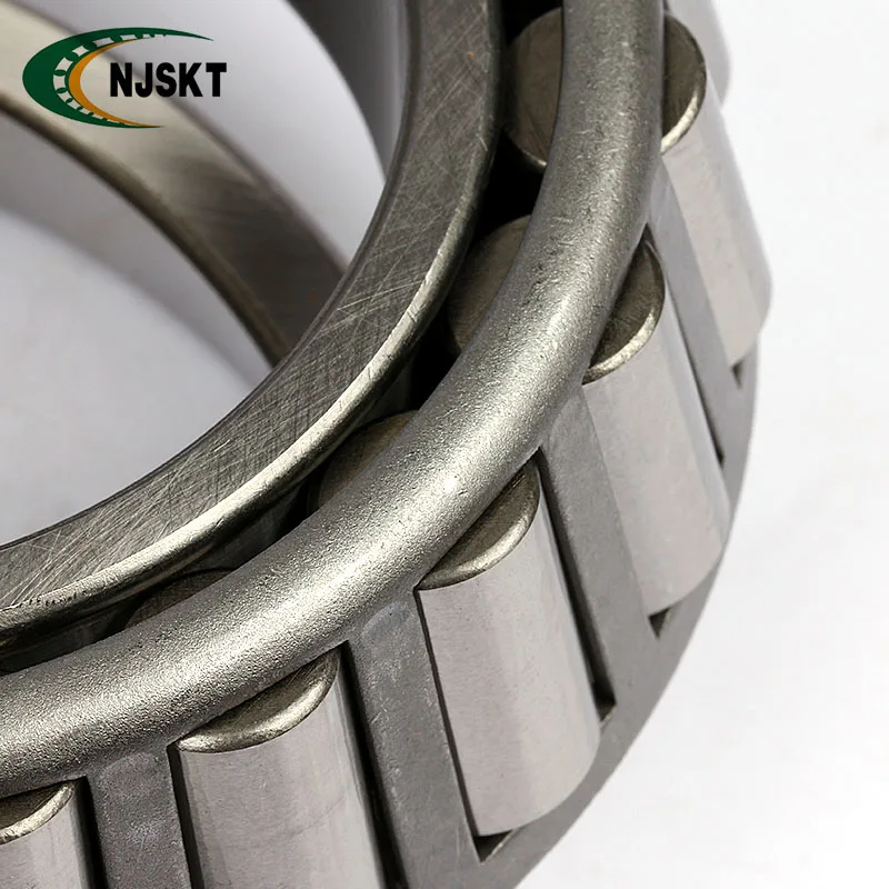 roller bearing (89)