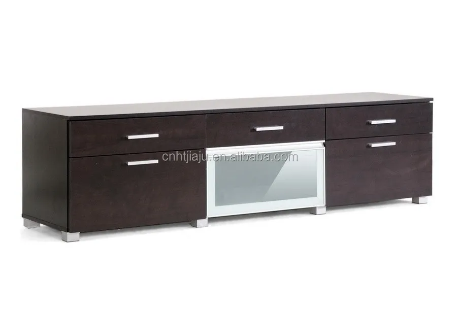 Flexible Tv Stand Supplieranufacturers At Flexible Tv Stand Supplieranufacturers At Alibaba
