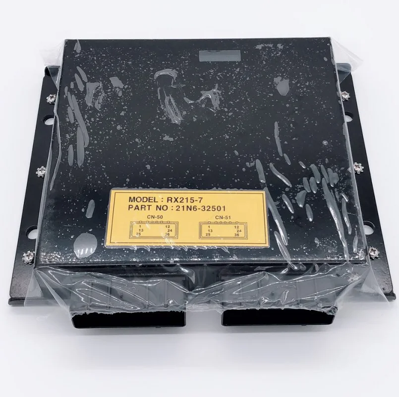 

21Q4-32812 21N6-20021 21N6-42101 21N6-32410 21N8-32401 21N6-44103 21NA-34100 21N6-44103 21N6-32504 Controller