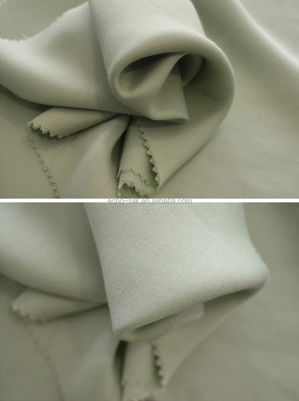 High Quality Silk Bamboo,Bamboo Silk Fabric For Garment Buy Bamboo