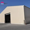 steel prefab warehouse for sale steel structure storage for construction project plans