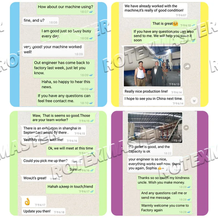 wood pellet_feedback_001