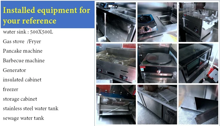 mobile food truck.jpg
