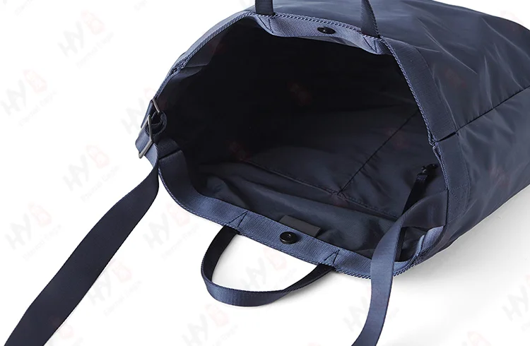 nylon oxford tote bag (3).png