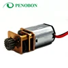 Penobon wholesale supply art drawing 3d printing pen motor 3d printer pen engine