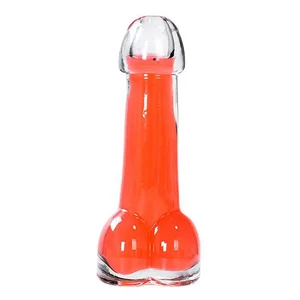 Image of OXGIFT Wholesale funny shaped coffee mugs