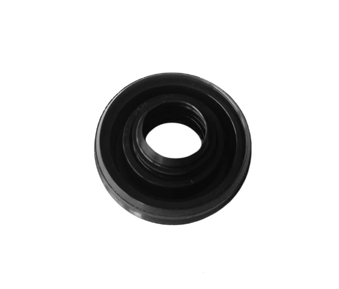 
Panasonic Washing Machine Oil Seal 