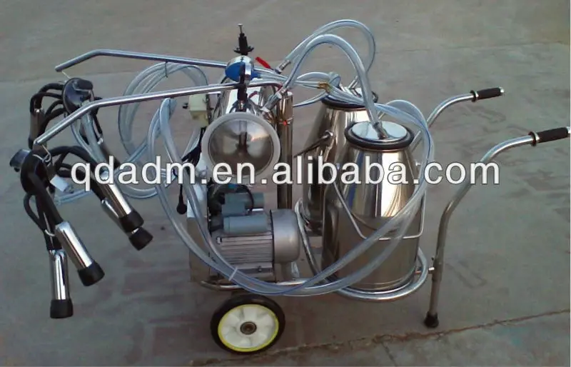 MILKING MACHINE2.jpg