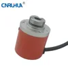 whole sale 12 bit Absolute rotary Encoder