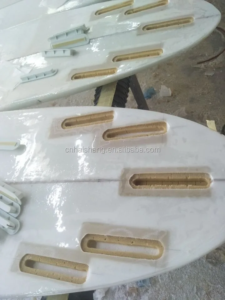 Premium Quality Reinforcement Kite Surfboards Sup Surfboards Buy Kite