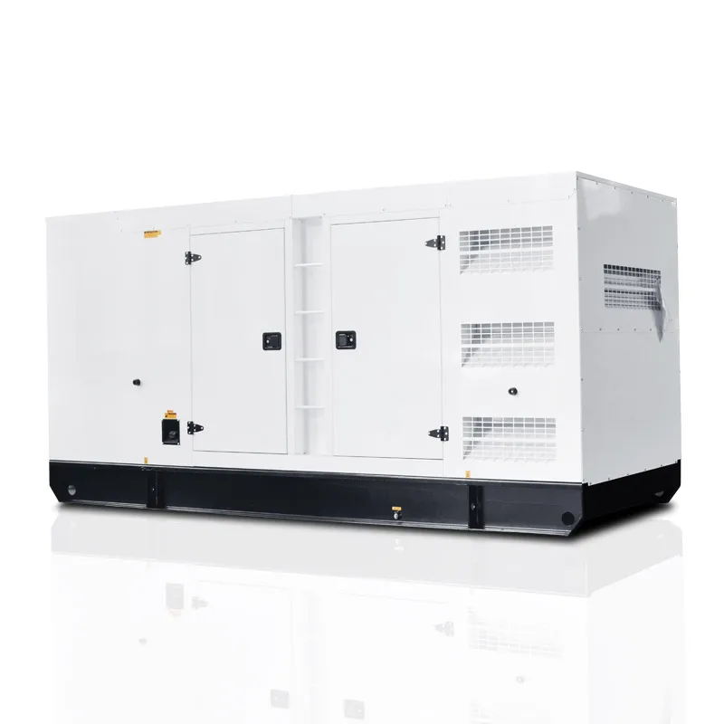 silent-250kw-07.jpg