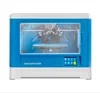 Flashforge Inventor 3d printer dual extruder for student high precision