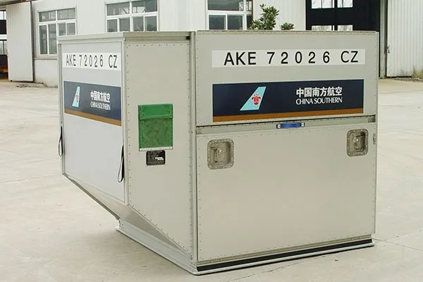 Aviation-container-2.jpg