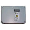 Genuine Original Electronic Engine Control Module CXZ 1801111142 1801111143 ECU 6WF1 Engine Control Unit for ISUZU