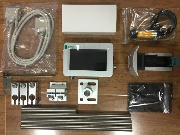 Factory Price Inkjet Marking Coder High Speed Automatic Batch Inkjet Date Stamping Machine ink cartridge Printer with OEM