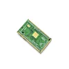 Smart home control 3G/4G/LTE modules Router WirelessGateway from China Factory