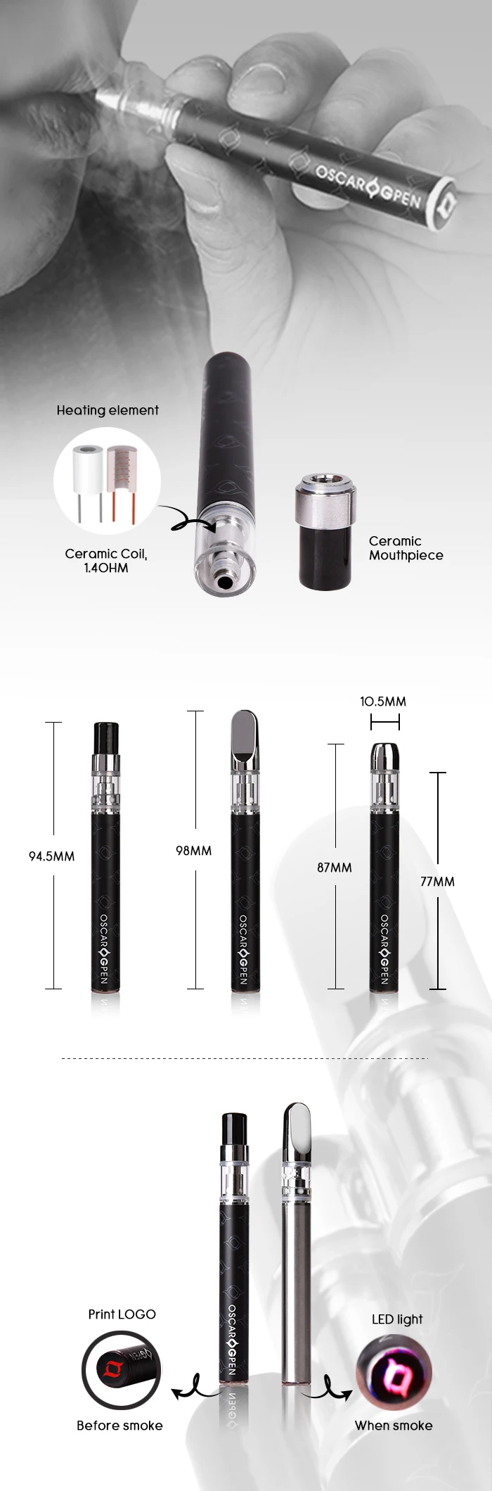 Oscar G pen details.jpg