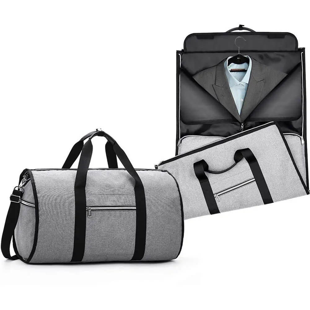 Cheap Travel Garment Bag For Men, find Travel Garment Bag For Men deals on line at wcy.wat.edu.pl