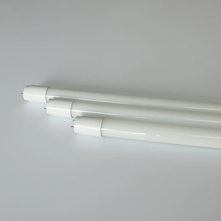 Hot Sales High End Professional Made 8 foot led tube